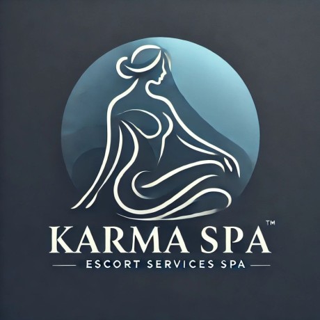 Karma_Spa Servis