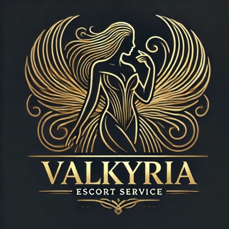 Valkyria