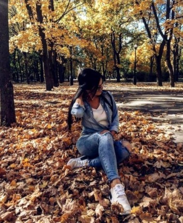 Валентина