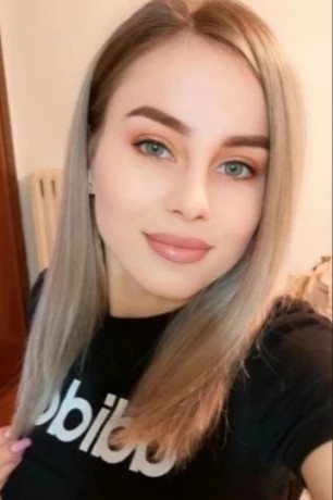 Nikoll