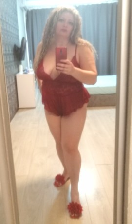 Лілія💋💋💋💕