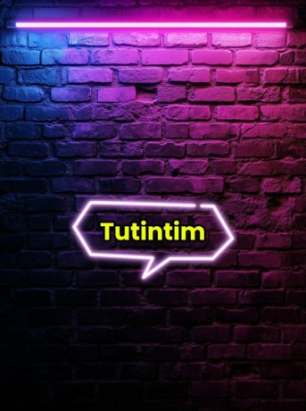 Tutintim