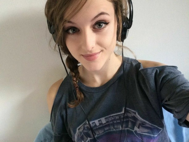 💸😘👩Олічка😍😘💸