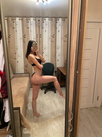 Dillara25_25