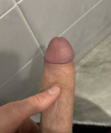 Андрей