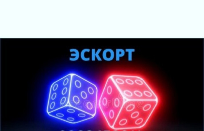 ::