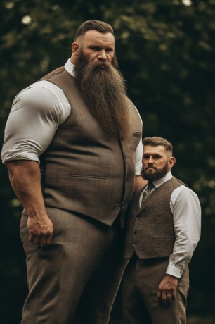 Андрій Гончарівський