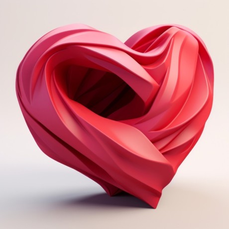 Приємний Масаж