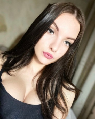 Дарья