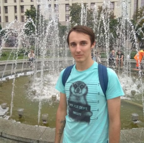 Валентин