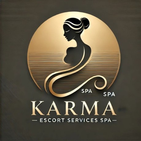 Karma_Spa Servis 24/7