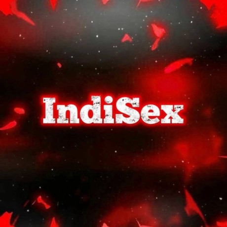 IndiSex
