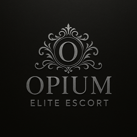 Opium Elite