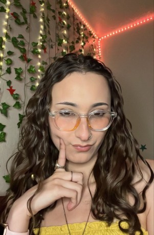 Транси Дина