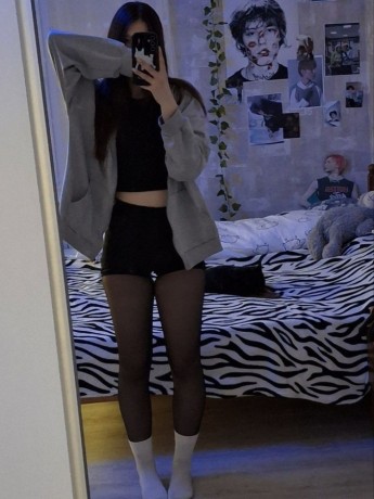 Диана