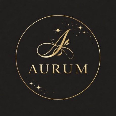Aurum