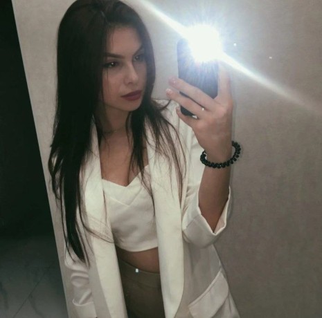 Катерина