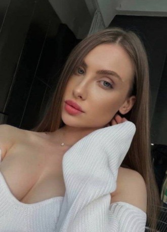 Катерина