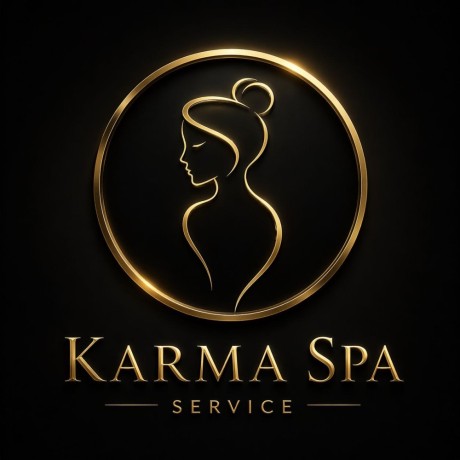 Karma_Servis 24/7
