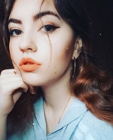 @DEMONDI1 Пиши Мне В Тг Милый