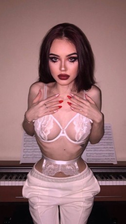 Адель