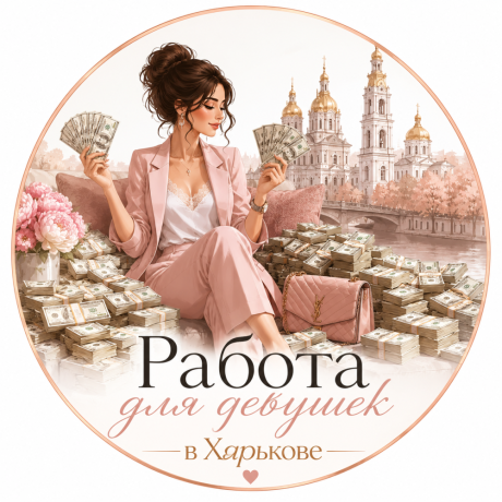 Эскорт_Клаб