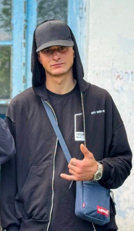 Вадим
